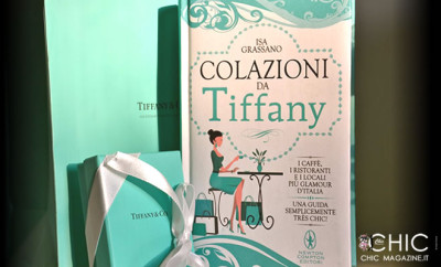 Colazioni da Tiffany - Quali sono le colazioni più glamour?